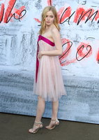 Ellie Bamber mug #G2405351
