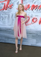 Ellie Bamber mug #G2405355