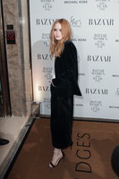 Ellie Bamber t-shirt #3788110