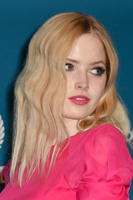Ellie Bamber Sweatshirt #3788117
