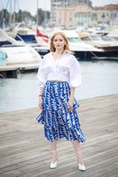 Ellie Bamber mug #G2405375