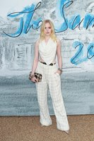 Ellie Bamber Sweatshirt #3854659