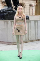Ellie Bamber mug #G2471919
