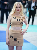 Ellie Bamber t-shirt #3854670