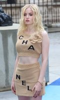 Ellie Bamber mug #G2471927