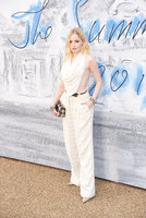 Ellie Bamber mug #G2471928