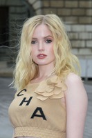 Ellie Bamber Sweatshirt #3854679