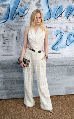 Ellie Bamber posters