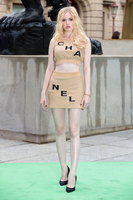 Ellie Bamber mug #G2471975