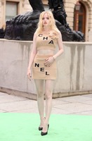 Ellie Bamber Sweatshirt #3854725