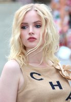 Ellie Bamber hoodie #3854728