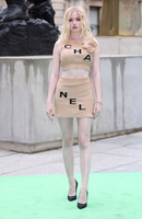 Ellie Bamber Sweatshirt #3854731