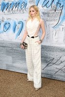 Ellie Bamber mug #G2471989