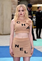 Ellie Bamber Sweatshirt #3854735