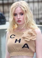Ellie Bamber mug #G2472010