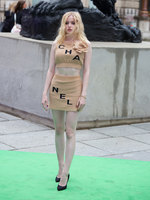 Ellie Bamber t-shirt #3854759