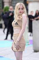 Ellie Bamber mug #G2472019