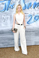 Ellie Bamber mug #G2514670