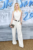 Ellie Bamber mug #G2514677