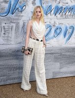Ellie Bamber mug #G2514682