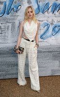 Ellie Bamber mug #G2514689
