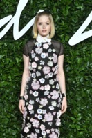Ellie Bamber tote bag #G2535216
