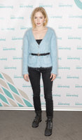 Ellie Bamber Sweatshirt #3917966