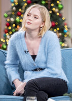 Ellie Bamber mug #G2535238