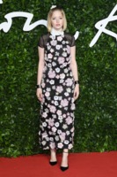 Ellie Bamber mug #G2535241