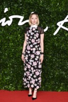 Ellie Bamber mug #G2535250