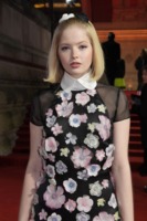 Ellie Bamber mug #G2535251