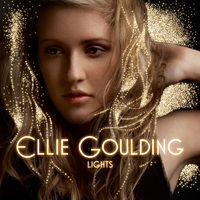 Ellie Goulding magic mug #G332810