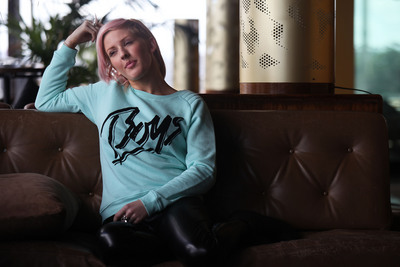 Ellie Goulding posters