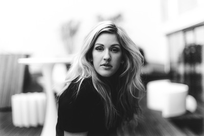 Ellie Goulding posters