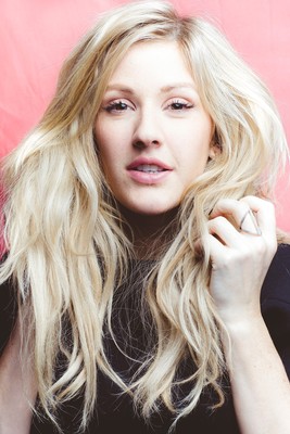 Ellie Goulding posters