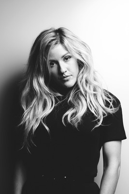Ellie Goulding posters