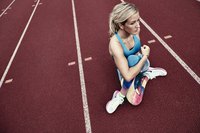 Ellie Goulding mug #G768785