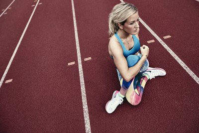 Ellie Goulding posters