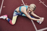 Ellie Goulding t-shirt #2469530