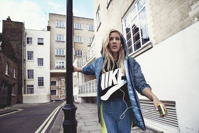 Ellie Goulding posters