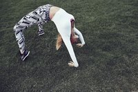 Ellie Goulding hoodie #2469541