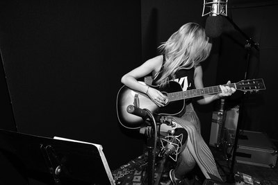 Ellie Goulding posters