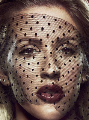 Ellie Goulding posters