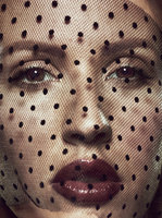 Ellie Goulding longsleeve t-shirt #2691822