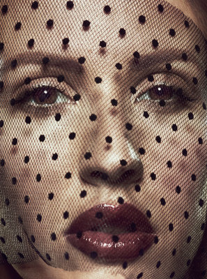 Ellie Goulding posters