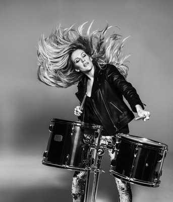 Ellie Goulding posters