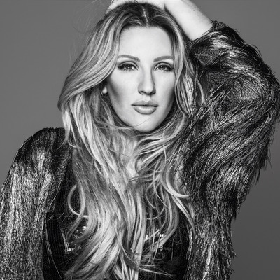 Ellie Goulding posters