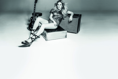 Ellie Goulding posters
