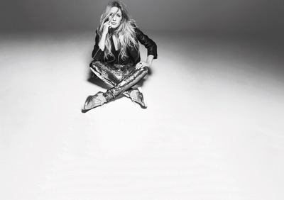 Ellie Goulding posters