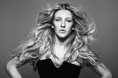 Ellie Goulding posters